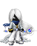 Iron Faith's avatar