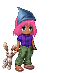 Marti-XD's avatar