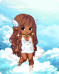 BBW Heaven's avatar