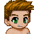 neonick24680's username