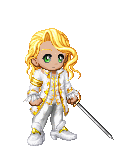 Kiingereza nchi's avatar