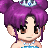 CrystleCam's avatar