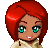 queenm3's avatar