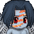 Cursed_Sasuke445's avatar