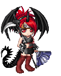 DragonMamma's avatar