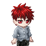 wauri-neko's avatar