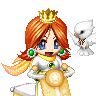 Empress Lagomorph's avatar