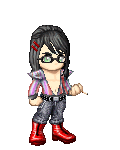 Technicolour Yawn's avatar