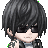 DeathVampire101's avatar
