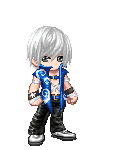 Kijiya 999's avatar