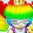 MangoKandy's avatar