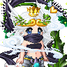 AyumiKuramae's avatar