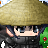 iron_jitsu's avatar