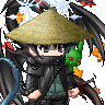 iron_jitsu's avatar