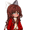 Senpai Love's avatar