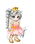 Amarie's avatar
