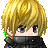 Arusuke's avatar