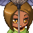 feline-chewer's avatar