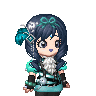 Evil Pokemon Master Betty's avatar