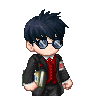 mishjev alucard's avatar
