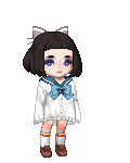 Moonberrycat's avatar