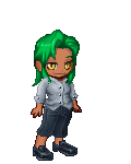 incident316894's avatar