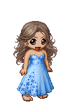 Shammy102's avatar