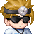 Baowowbaowow's avatar