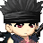 Ultima Zero VII's avatar
