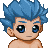 Chrono Trigger 09's avatar
