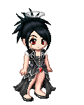 Sora Cross-Sempai's avatar