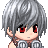 scaruga hatake's username