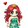 lilo0-fairy's avatar