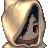 Seti Karu-San's avatar