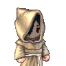 Seti Karu-San's avatar