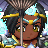 Sinsaru12's avatar