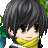 Kyasurin92's avatar