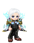 Demonkid-Nero's avatar