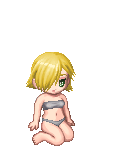 Aylandrian's avatar