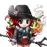 Kimmi hoshi's avatar