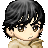 Hanshin Tiger's avatar