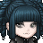 Queen_Elektra's avatar