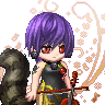 KuroInu579's avatar