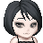 vampie_001's avatar