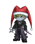 x-Master_Adin-x