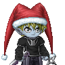 x-Master_Adin-x's avatar