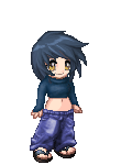 Nicoleanite's avatar
