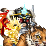 digmonfire_123's avatar