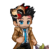 Castiel Seraphim's avatar