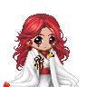 - Lady  Bloody  Ava -'s avatar